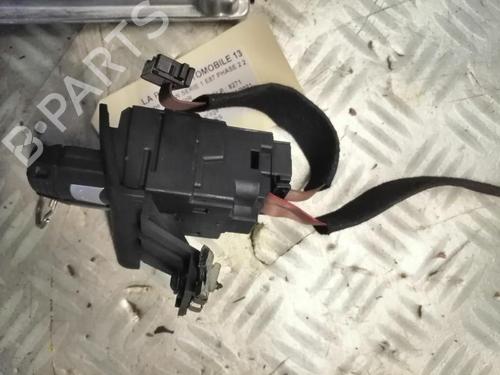 Electronic module BMW 1 (E87) 118 d | BP22590932M83  - Image 7
