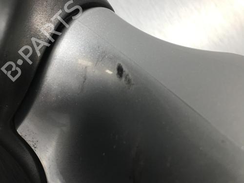 right-mirror-vw-passat-b6-3c2-20-tdi-16v-3c1857508cl9b9-2005-2006-2007-2008-2009-2010-22589191 main image