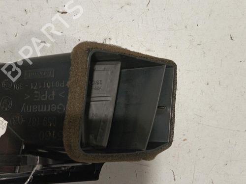 Air vent BMW 1 (E81) 118 d | BP22570529I21 