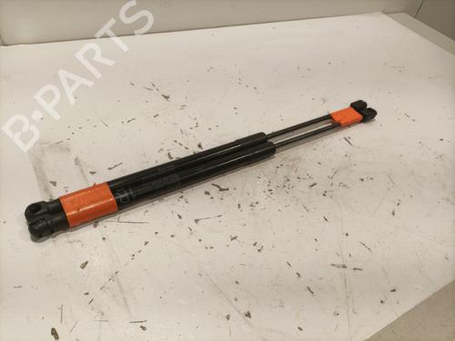 Tailgate lift support SUZUKI VITARA (LY) 1.4 Hybrid (Mild Hybrid) AllGrip (APK414) | BP22584907C138 