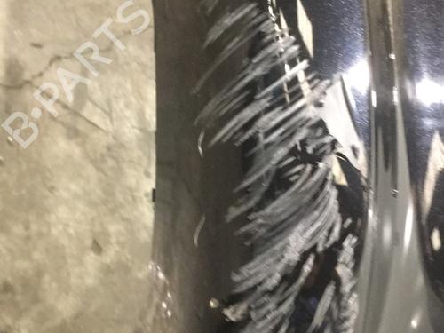 rear-bumper-peugeot-607-9d-9u-30-v6-24v-7410x9-2000-22573072 main image