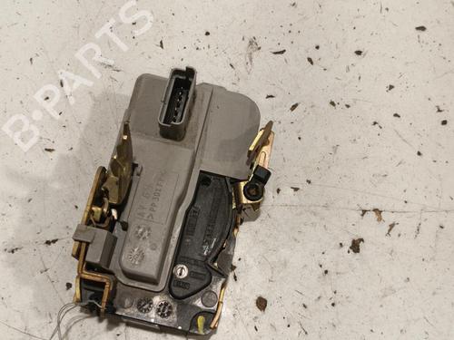 Front left lock CITROËN XSARA (N1) 2.0 HDi 90 | BP22588146C98 