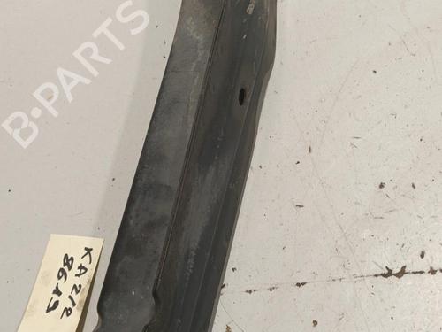 Crossmember FORD KA (RU8) 1.2 | BP22582632C162