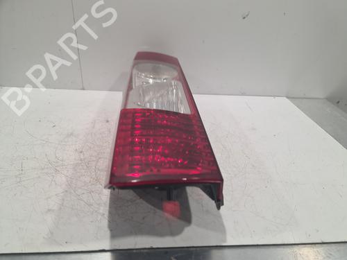 Right taillight CITROËN JUMPER II Van 2.2 HDi 120 | BP32705842C35 - Image 2
