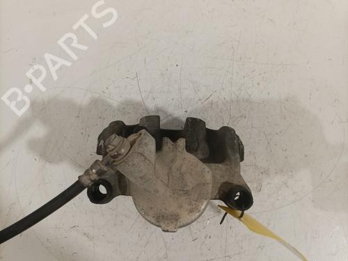 Left front brake caliper CITROËN DS5 2.0 HDi 200 Hybrid4 All-wheel Drive | BP27981802M105 