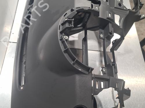 Dashboard FIAT 500 (312_) 1.2 (312AXA1A) | BP32705814C46  - Image 5