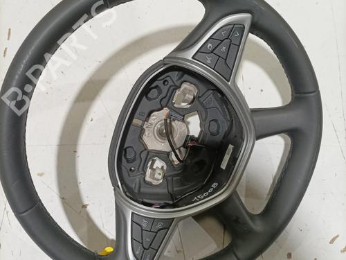 Rat DACIA JOGGER (RK_) 1.0 TCe 110 (RKMD) | BP29191474C49 