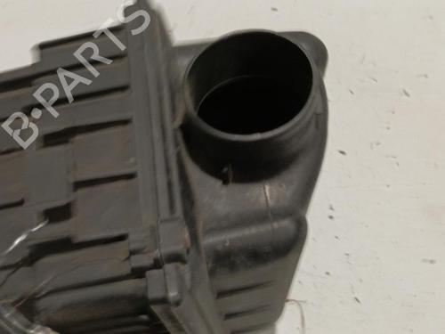 Used Air filter box Air filter box PEUGEOT 206 Hatchback (2A/C) 2.0 S16 (136 hp) 22572213 22572213
