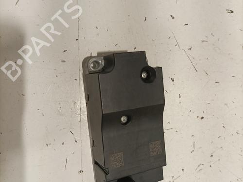 Electronic module AUDI A5 Sportback (F5A, F5F) 45 TFSI Mild Hybrid quattro | BP34723951M83 - Image 5