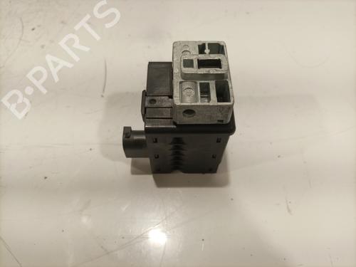 Electronic module RENAULT MEGANE III Coupe (DZ0/1_) 2.0 dCi | BP29863080M83