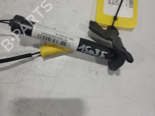 Electronic module BMW 1 (F40) 118 d | BP31128965M83 - Image 6