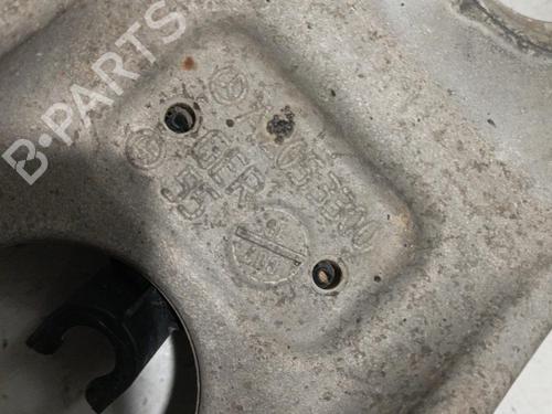 Used Right rear suspension arm MERCEDES-BENZ E-CLASS (W213) E 220 d (213.004) (194 hp) 22580200