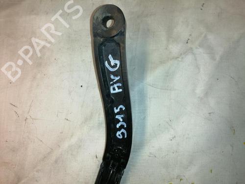 Used Front windshield wiper arm RENAULT TRAFIC III Van (FG_) 1.6 dCi 95 (FGMJ, FGMR) (95 hp) 22571290