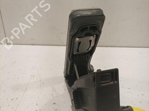 Used Pedal Pedal 37664106 37664106