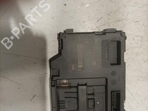 Elektronisk modul RENAULT CLIO IV (BH_) 1.5 dCi 75 | BP28374822M83 