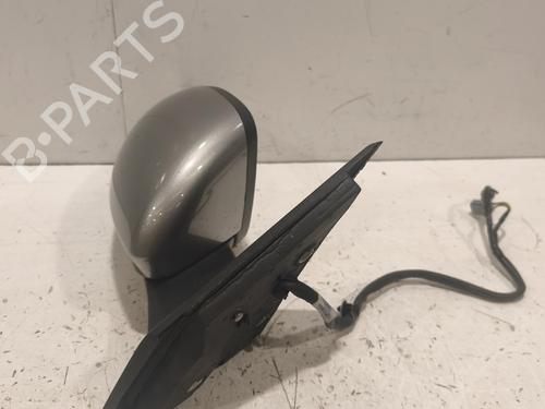 Used Right mirror Right mirror 36683554 36683554
