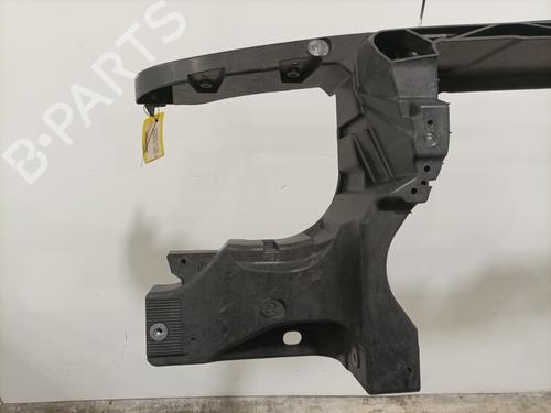 Front slam panel VW TRANSPORTER T5 Van (7HA, 7HH, 7EA, 7EH) | BP33829728C72 - Image 9