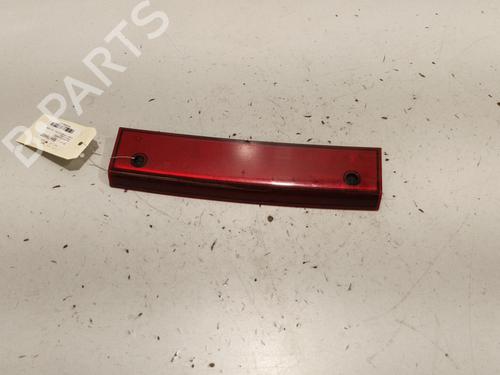 Used Third brake light Third brake light FORD FOCUS C-MAX (DM2) 1.6 TDCi (109 hp) 22588489 22588489