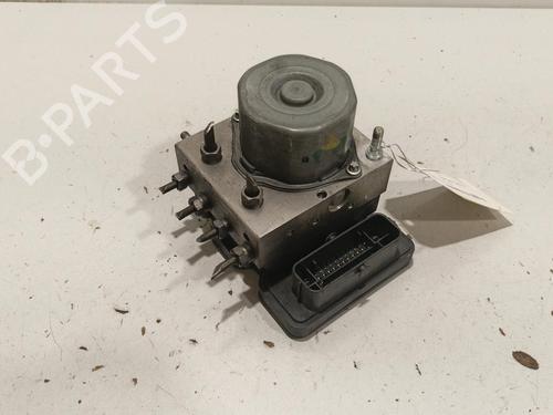 Used ABS pump RENAULT KANGOO Express (FW0/1_) 1.5 dCi 90 (FW0G, FW05, FW08, FW11) (90 hp) 22572540