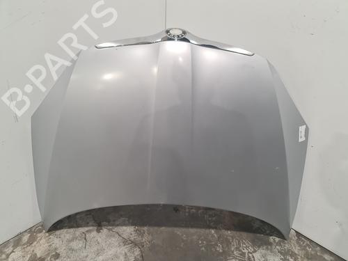 Used Hood SKODA FABIA II (542) 1.4 TDI (80 hp) 32002761