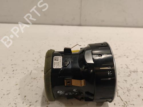 Luftventil MERCEDES-BENZ VITO Van (W447)  | BP36902855I21  - Image 6