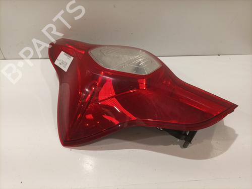 left-taillight-dacia-lodgy-js_-2012-33438007 main image