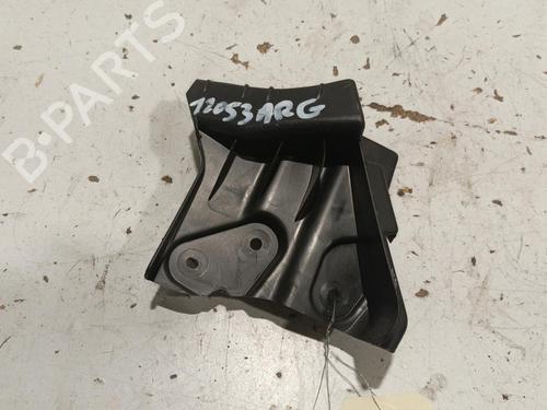 Used Support Support DACIA SANDERO III 1.0 SCe 65 (67 hp) 22585925 22585925