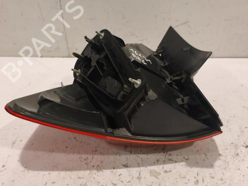 Left taillight BMW X1 (E84) xDrive 23 d | BP38424542C34 - Image 5