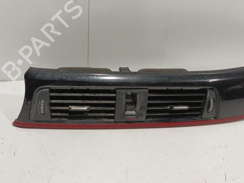 Air vent BMW 4 Coupe (F32, F82) 420 d | BP22586316I21 
