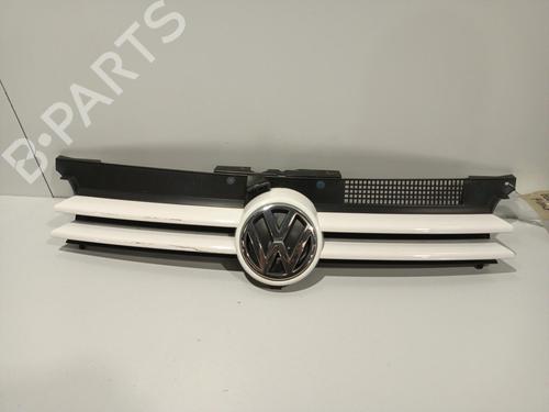 Grille VW GOLF IV (1J1) 1.6 | BP22581082C40 