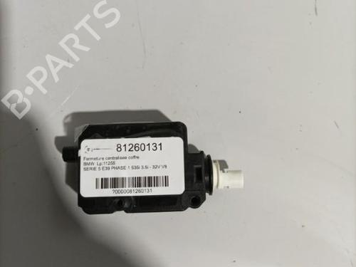 Switch BMW 5 (E39) 535 i | BP22574479I30 