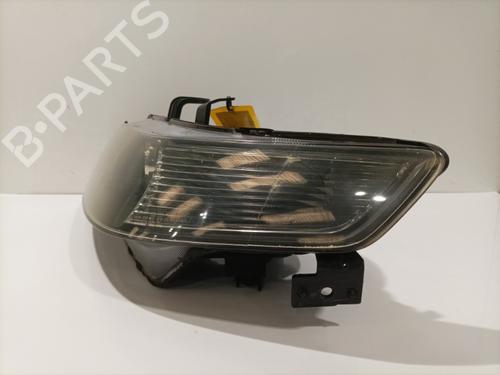 Left headlight HONDA ACCORD VII (CL, CN) 2.2 i-CTDi (CN1) | BP22579126C28 