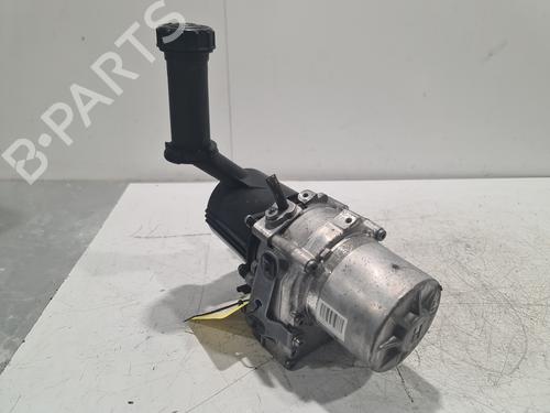 Styring servopumpe Styring servopumpe CITROËN DS4 (NX_) 1.6 THP 200 (200 hp) 33950337 33950337