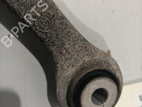 Left rear suspension arm MERCEDES-BENZ SL (R230) 350 (230.467) | BP22585535M14 