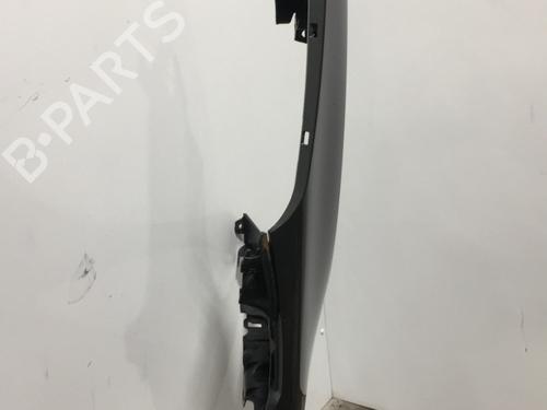 Right front fenders PEUGEOT 3008 I MPV (0U_) 2.0 HDi 150 / BlueHDi 150 | BP26297173C42 