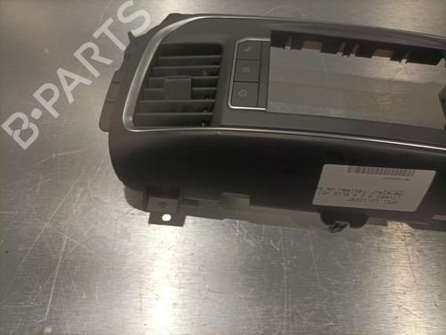 Air vent OPEL VIVARO C Van (K0) 2.0 | BP23781686I21 - Image 4