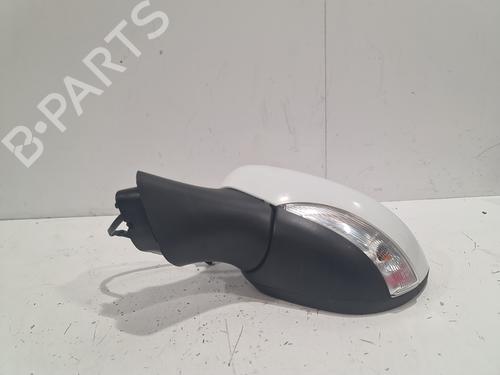 Used Left mirror Left mirror 36413615 36413615