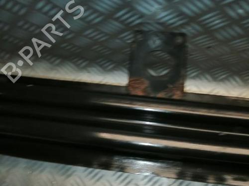Front bumper reinforcement VW GOLF V (1K1) 1.9 TDI | BP22578451C109 