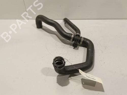 Used Pipe Pipe MERCEDES-BENZ A-CLASS (W177) A 200 (177.087) (163 hp) 22574609 22574609