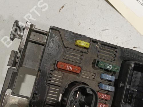 Used Electronic module Electronic module 22574955 22574955