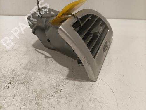 Luftventil RENAULT MEGANE III Hatchback (BZ0/1_, B3_) 1.9 dCi (BZ0N, BZ0J) | BP27485123I21 - Image 4
