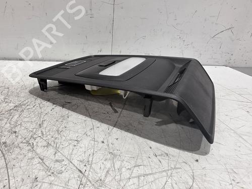 Interior roof light RENAULT CLIO V (B7_) 1.5 Blue dCi 85 (B7AG) | BP40251638I8 - Image 5