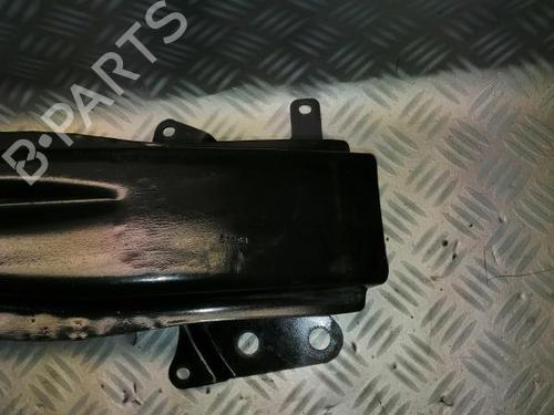 Front bumper reinforcement VW GOLF V (1K1) 1.9 TDI | BP22578451C109 