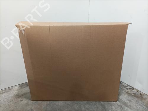 left-front-door-bmw-1-f40-2019-29434392 main image