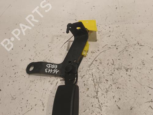seat-buckle-volvo-xc60-ii-246-2017-36948249 main image
