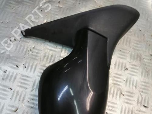 Right mirror RENAULT CLIO II (BB_, CB_) 1.2 (BB0A, BB0F, BB10, BB1K, BB28, BB2D, BB2H, CB0A,... | BP22578052C27 