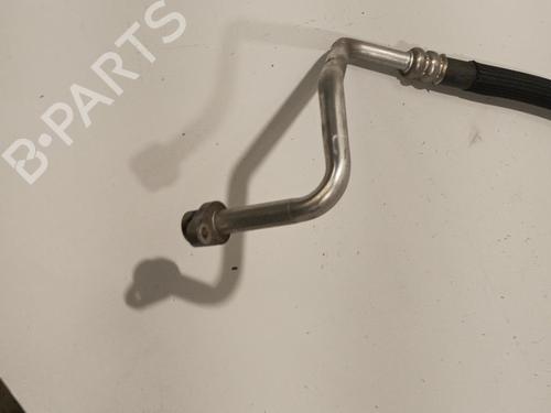 AC pipe RENAULT CLIO IV (BH_) 0.9 TCe 75 (BHNP) | BP22587671M126 