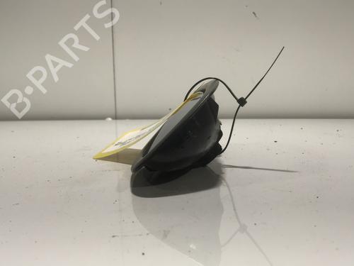 Front right interior door handle RENAULT CLIO IV Grandtour (KH_) 1.5 dCi 90 (KHN3, KHN4) | BP25923335I14 