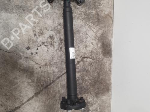 Driveshaft MERCEDES-BENZ V-CLASS (W447) V 250 BlueTEC / d (447.811, 447.813, 447.815) | BP22581653M37 