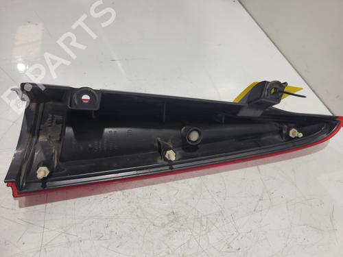 Left taillight RENAULT KANGOO / GRAND KANGOO II (KW0/1_) 1.5 dCi 90 (KW05, KW08, KW0G, KW11) | BP30085153C34